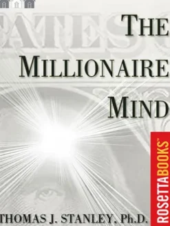 The Millionaire Mind