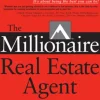 The Millionaire Real Estate Agent