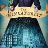 The Miniaturist