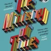 The Ministry of Time