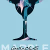 The Mirror Crack’d From Side to Side (Marple, Book 9)