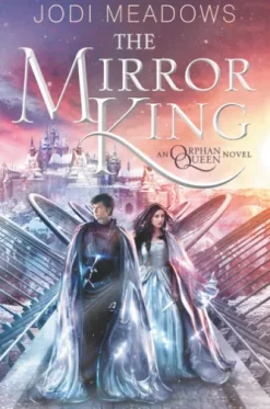 The Mirror King