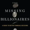 The Missing Billionaires