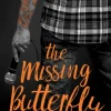 The Missing Butterfly