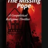 The Missing Pope