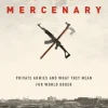 The Modern Mercenary