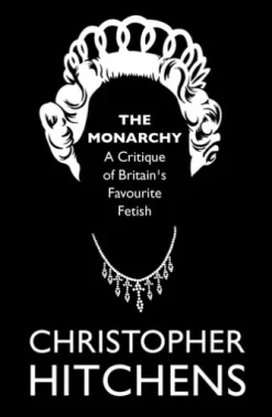 The Monarchy