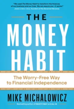 The Money Habit