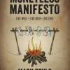 The Moneyless Manifesto