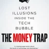 The Money Trap