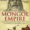 The Mongol Empire