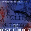 The Monstrumologist