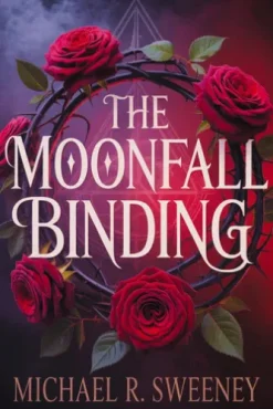 The Moonfall Binding