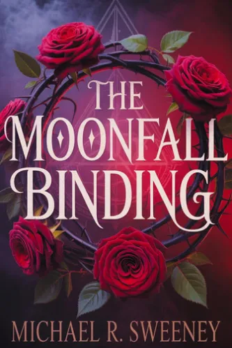 The Moonfall Binding