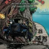 The Moonshine Wars