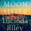 The Moon Sister