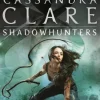 The Mortal Instruments 4: City of Fallen Angels