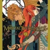 The Mortal Instruments: The Graphic Novel, Vol. 2