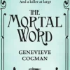 The Mortal Word
