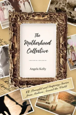 The Motherhood Collective