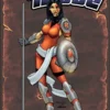 The Muse #1
