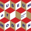 The Museum of Modern Love