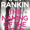 The Naming of the Dead