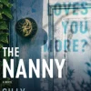 The Nanny