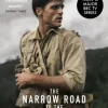 The Narrow Road to the Deep North