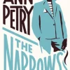 The Narrows