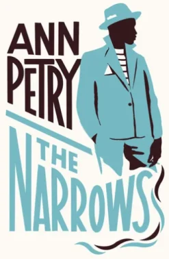 The Narrows