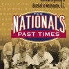 The Nationals Past Times