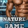 The Nature of the Game