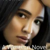 The Navajo Woman