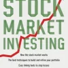 The Neatest Little Guide to Stock Market Investing