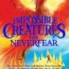 The Neverfear