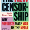 The New Censorship