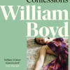 The New Confessions