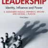 The New Psychology of Leadership
