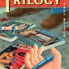 The New York Trilogy