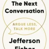 The Next Conversation