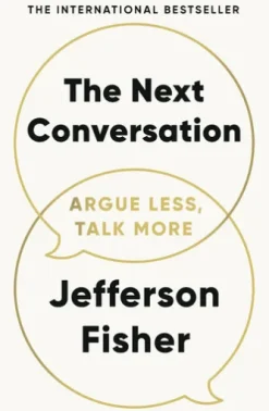 The Next Conversation