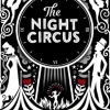 The Night Circus