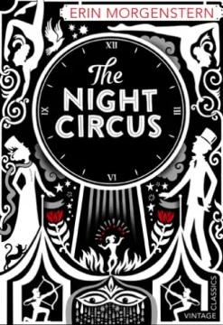 The Night Circus
