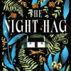The Night Hag