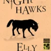 The Night Hawks