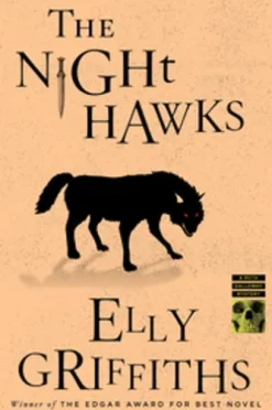 The Night Hawks