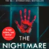 The Nightmare
