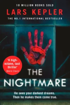 The Nightmare