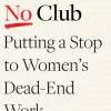 The No Club